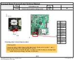 Предварительный просмотр 125 страницы LG 43UF640 -ZA Series Service Manual