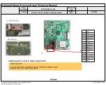 Предварительный просмотр 126 страницы LG 43UF640 -ZA Series Service Manual