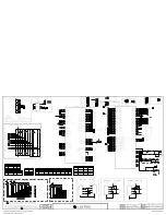 Предварительный просмотр 31 страницы LG 43UF6400 Series Service Manual