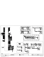 Предварительный просмотр 32 страницы LG 43UF6400 Series Service Manual