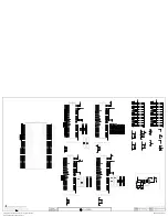 Предварительный просмотр 33 страницы LG 43UF6400 Series Service Manual