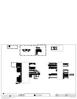 Предварительный просмотр 34 страницы LG 43UF6400 Series Service Manual