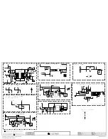 Предварительный просмотр 36 страницы LG 43UF6400 Series Service Manual