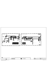 Предварительный просмотр 37 страницы LG 43UF6400 Series Service Manual