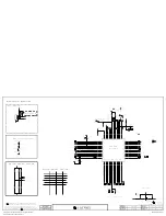 Предварительный просмотр 38 страницы LG 43UF6400 Series Service Manual