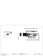 Предварительный просмотр 40 страницы LG 43UF6400 Series Service Manual