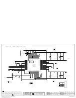 Предварительный просмотр 44 страницы LG 43UF6400 Series Service Manual