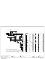 Предварительный просмотр 48 страницы LG 43UF6400 Series Service Manual