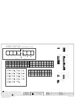 Предварительный просмотр 50 страницы LG 43UF6400 Series Service Manual