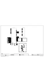 Предварительный просмотр 51 страницы LG 43UF6400 Series Service Manual