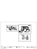 Предварительный просмотр 54 страницы LG 43UF6400 Series Service Manual