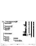 Предварительный просмотр 55 страницы LG 43UF6400 Series Service Manual