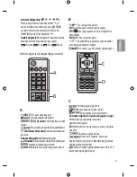 Предварительный просмотр 53 страницы LG 43UF6407 Owner'S Manual