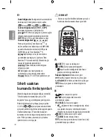 Предварительный просмотр 54 страницы LG 43UF6407 Owner'S Manual