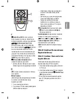 Предварительный просмотр 55 страницы LG 43UF6407 Owner'S Manual