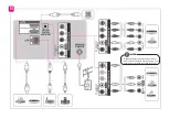 Предварительный просмотр 6 страницы LG 43UF640T-TA Quick Start Manual