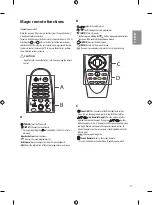 Предварительный просмотр 17 страницы LG 43UF640V.AEE Owner'S Manual