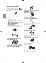 Предварительный просмотр 22 страницы LG 43UF640V.AEE Owner'S Manual