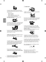 Предварительный просмотр 44 страницы LG 43UF640V.AEE Owner'S Manual