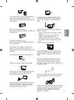 Предварительный просмотр 45 страницы LG 43UF640V.AEE Owner'S Manual