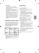 Предварительный просмотр 49 страницы LG 43UF640V.AEE Owner'S Manual