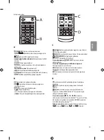 Предварительный просмотр 55 страницы LG 43UF640V.AEE Owner'S Manual