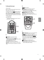 Предварительный просмотр 57 страницы LG 43UF640V.AEE Owner'S Manual