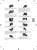 Предварительный просмотр 63 страницы LG 43UF640V.AEE Owner'S Manual