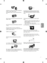 Предварительный просмотр 65 страницы LG 43UF640V.AEE Owner'S Manual