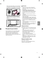 Предварительный просмотр 73 страницы LG 43UF640V.AEE Owner'S Manual