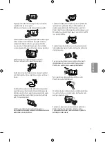 Предварительный просмотр 83 страницы LG 43UF640V.AEE Owner'S Manual