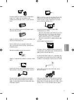 Предварительный просмотр 85 страницы LG 43UF640V.AEE Owner'S Manual