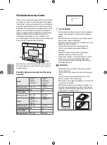 Предварительный просмотр 92 страницы LG 43UF640V.AEE Owner'S Manual