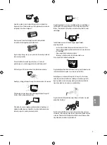 Предварительный просмотр 145 страницы LG 43UF640V.AEE Owner'S Manual