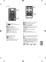 Предварительный просмотр 155 страницы LG 43UF640V.AEE Owner'S Manual