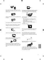 Предварительный просмотр 165 страницы LG 43UF640V.AEE Owner'S Manual