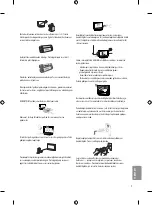 Предварительный просмотр 185 страницы LG 43UF640V.AEE Owner'S Manual