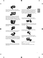 Предварительный просмотр 203 страницы LG 43UF640V.AEE Owner'S Manual