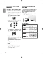 Предварительный просмотр 210 страницы LG 43UF640V.AEE Owner'S Manual