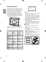 Предварительный просмотр 212 страницы LG 43UF640V.AEE Owner'S Manual