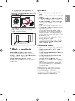 Предварительный просмотр 213 страницы LG 43UF640V.AEE Owner'S Manual