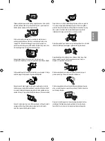 Предварительный просмотр 223 страницы LG 43UF640V.AEE Owner'S Manual