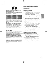 Предварительный просмотр 227 страницы LG 43UF640V.AEE Owner'S Manual