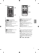 Предварительный просмотр 275 страницы LG 43UF640V.AEE Owner'S Manual