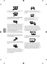 Предварительный просмотр 286 страницы LG 43UF640V.AEE Owner'S Manual