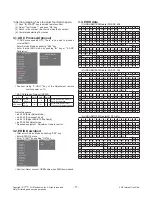 Preview for 11 page of LG 43UF67 Series Service Manual