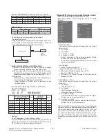 Preview for 14 page of LG 43UF67 Series Service Manual