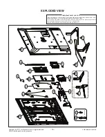 Preview for 19 page of LG 43UF67 Series Service Manual