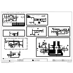 Preview for 20 page of LG 43UF67 Series Service Manual