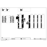 Preview for 23 page of LG 43UF67 Series Service Manual